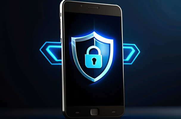 手机App下载优势保障